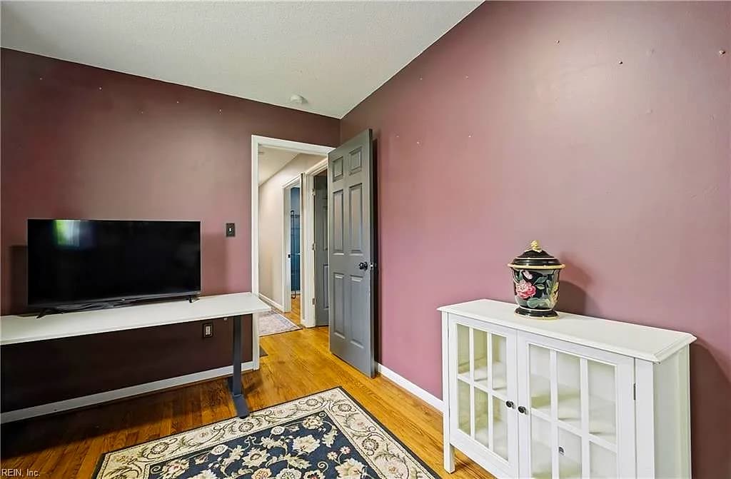 724 Hemlock AVE, HAMPTON VA 23661 thumb 11