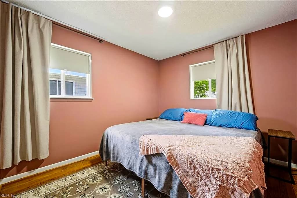724 Hemlock AVE, HAMPTON VA 23661 thumb 12