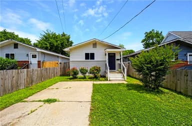 724 Hemlock AVE, HAMPTON VA 23661 thumb 3