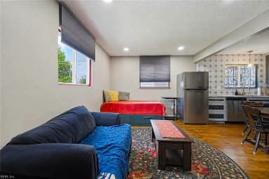 724 Hemlock AVE, HAMPTON VA 23661 thumb 6