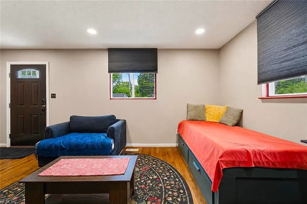 724 Hemlock AVE, HAMPTON VA 23661 thumb 7