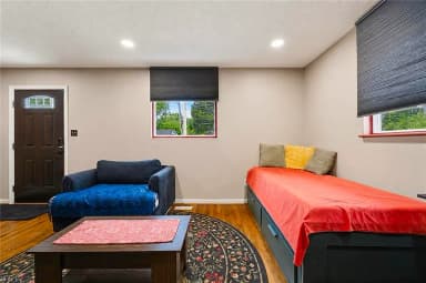 724 Hemlock AVE, HAMPTON VA 23661 thumb 7