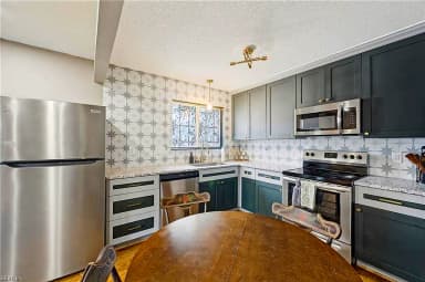 724 Hemlock AVE, HAMPTON VA 23661 thumb 9