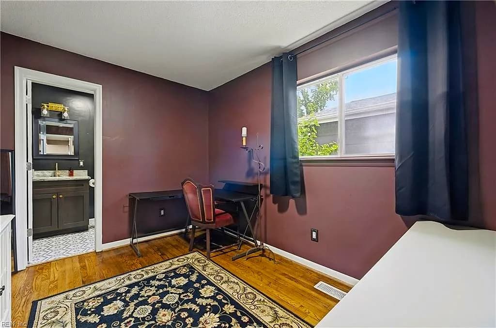 724 Hemlock AVE, HAMPTON VA 23661 thumb 10