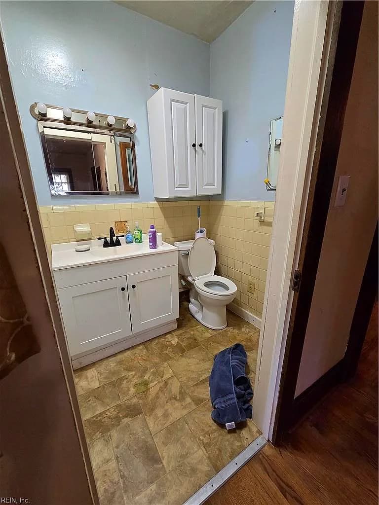 28000 Walters HWY, CARRSVILLE VA 23315 thumb 11