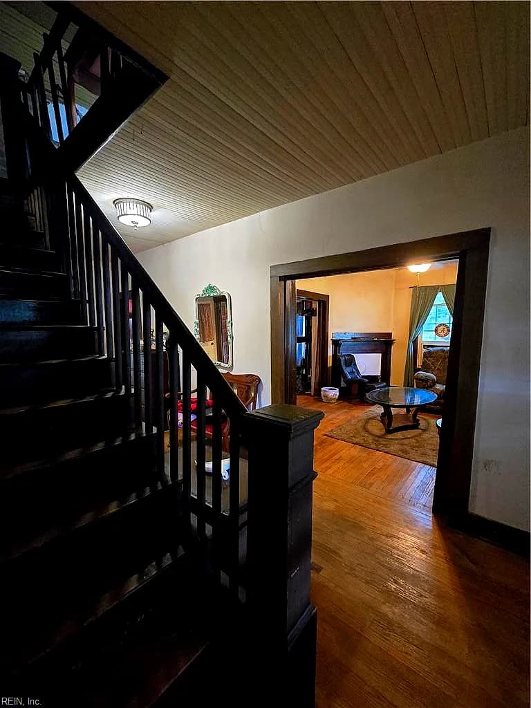 28000 Walters HWY, CARRSVILLE VA 23315 - Photo 3