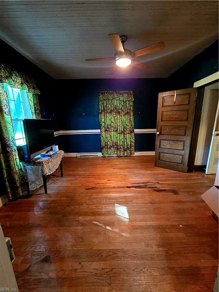 28000 Walters HWY, CARRSVILLE VA 23315 thumb 7