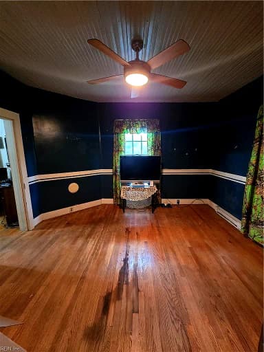 28000 Walters HWY, CARRSVILLE VA 23315 thumb 8