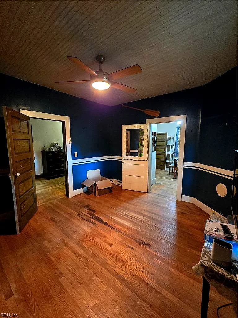 28000 Walters HWY, CARRSVILLE VA 23315 thumb 9