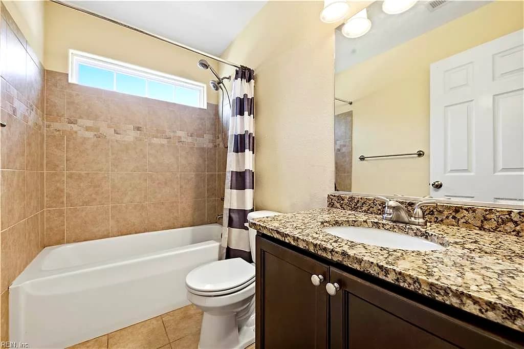 6936 Gregory DR, NORFOLK VA 23513 thumb 11