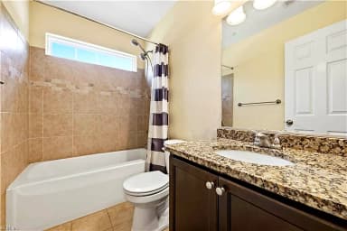 6936 Gregory DR, NORFOLK VA 23513 thumb 11
