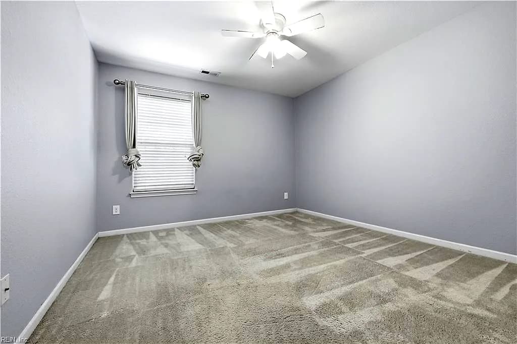 6936 Gregory DR, NORFOLK VA 23513 thumb 12