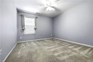 6936 Gregory DR, NORFOLK VA 23513 thumb 12