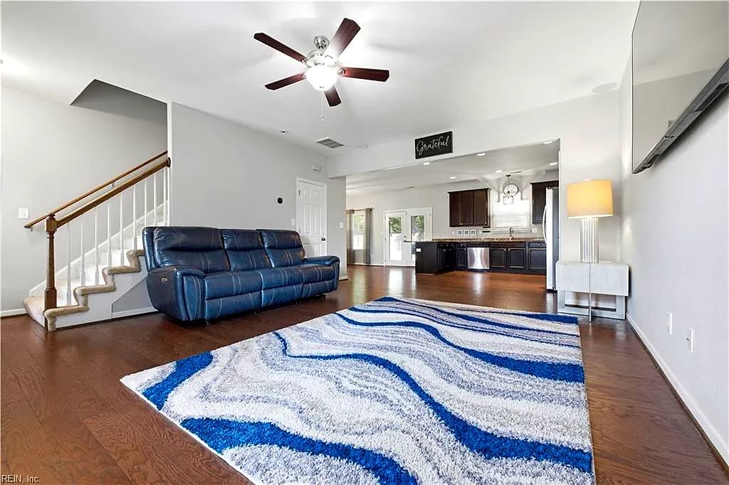 6936 Gregory DR, NORFOLK VA 23513 thumb 6