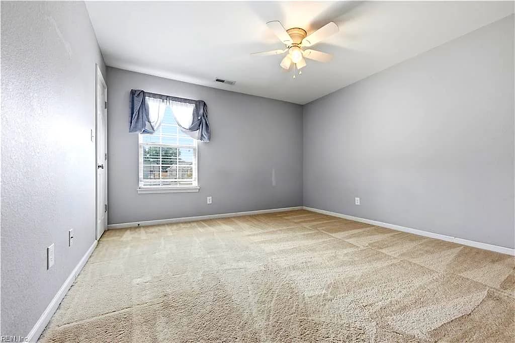 6936 Gregory DR, NORFOLK VA 23513 thumb 8
