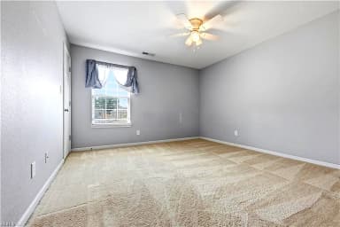 6936 Gregory DR, NORFOLK VA 23513 thumb 8