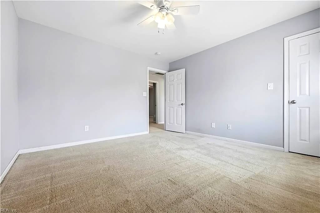 6936 Gregory DR, NORFOLK VA 23513 thumb 9