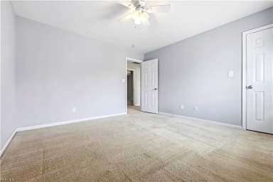 6936 Gregory DR, NORFOLK VA 23513 thumb 9