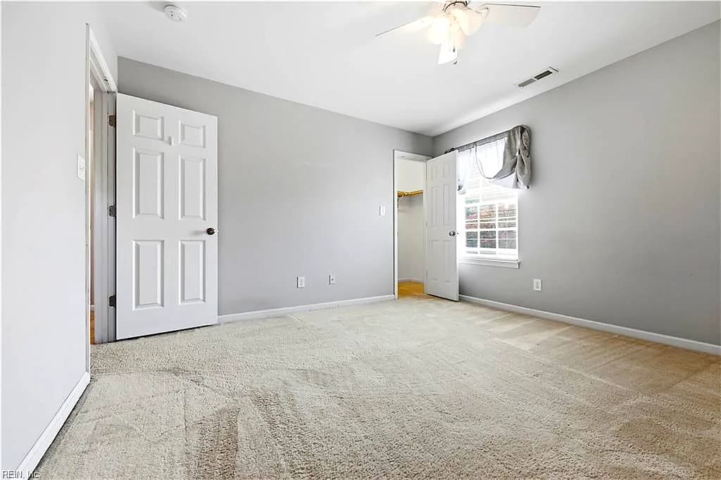 6936 Gregory DR, NORFOLK VA 23513 thumb 10