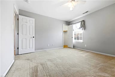 6936 Gregory DR, NORFOLK VA 23513 thumb 10