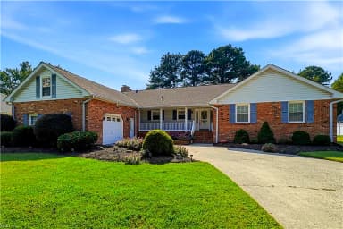 2149 Partridge PL, SUFFOLK VA 23433 thumb 2