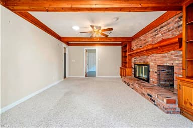 2149 Partridge PL, SUFFOLK VA 23433 thumb 11