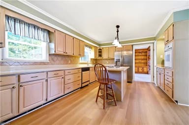 2149 Partridge PL, SUFFOLK VA 23433 thumb 12
