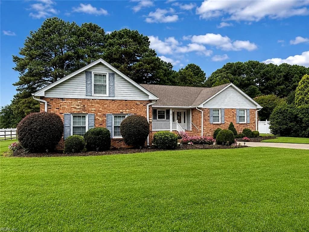 2149 Partridge PL, SUFFOLK VA 23433 - Photo 3
