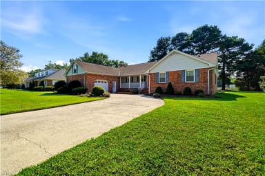 2149 Partridge PL, SUFFOLK VA 23433 thumb 3