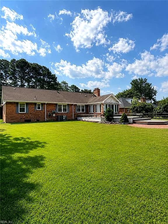 2149 Partridge PL, SUFFOLK VA 23433 - Photo 5