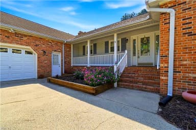 2149 Partridge PL, SUFFOLK VA 23433 thumb 5