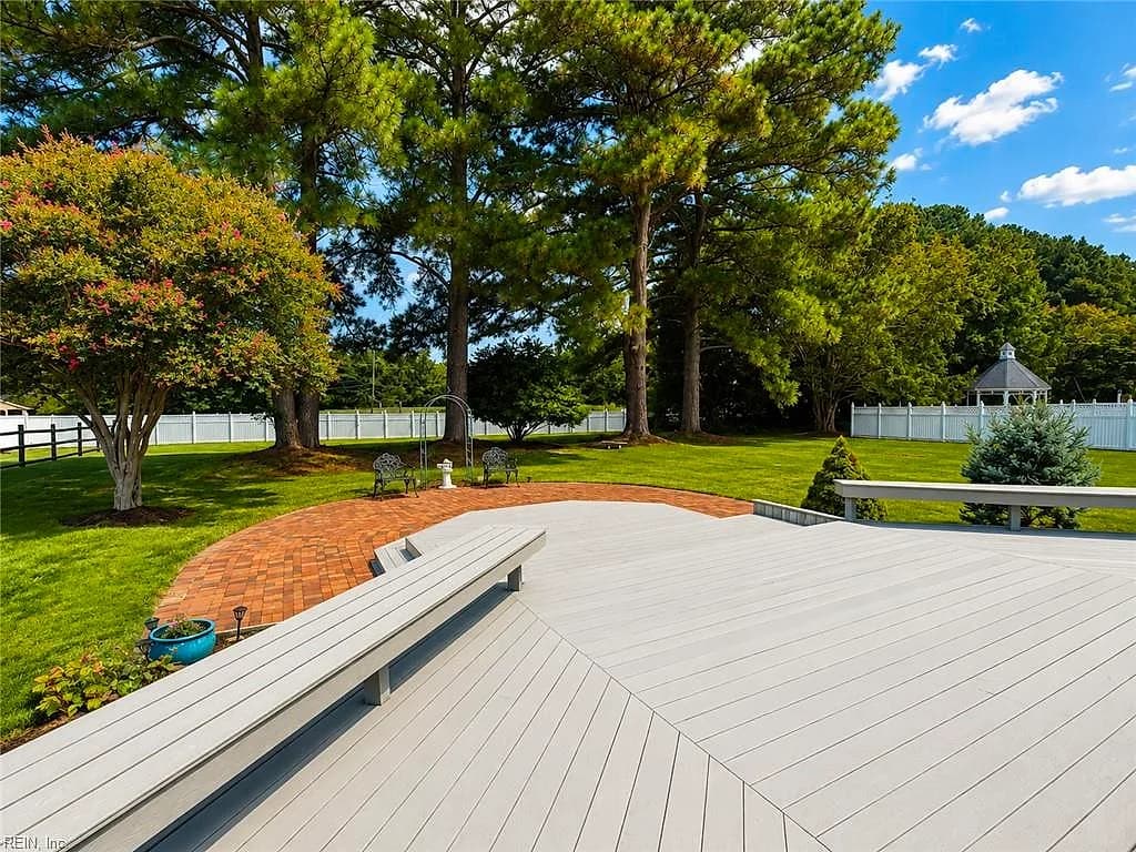 2149 Partridge PL, SUFFOLK VA 23433 thumb 6