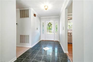 2149 Partridge PL, SUFFOLK VA 23433 thumb 6
