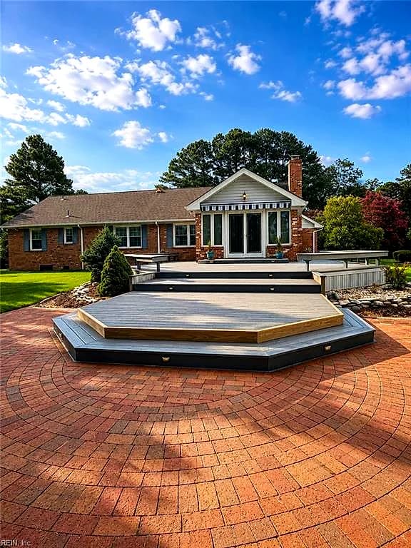 2149 Partridge PL, SUFFOLK VA 23433 thumb 7