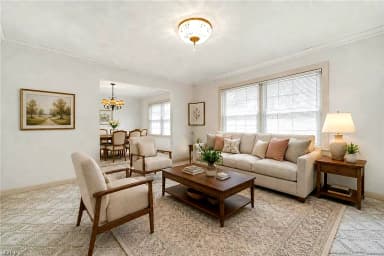 2149 Partridge PL, SUFFOLK VA 23433 thumb 7