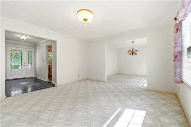 2149 Partridge PL, SUFFOLK VA 23433 thumb 8