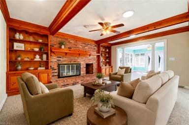 2149 Partridge PL, SUFFOLK VA 23433 thumb 10