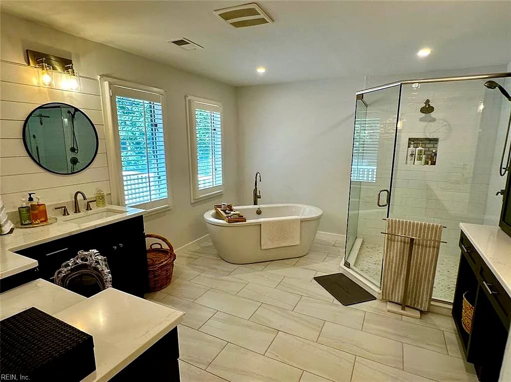 1060 Commodore DR, VIRGINIA BEACH VA 23454 thumb 11