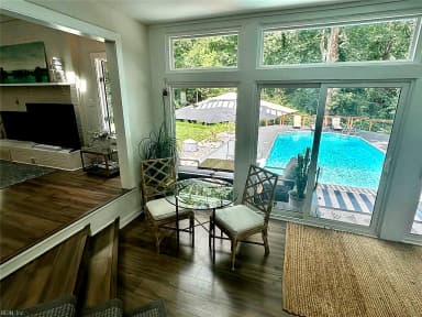 1060 Commodore DR, VIRGINIA BEACH VA 23454 thumb 12