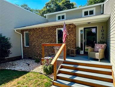 1060 Commodore DR, VIRGINIA BEACH VA 23454 thumb 5