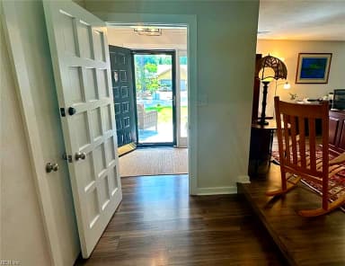 1060 Commodore DR, VIRGINIA BEACH VA 23454 thumb 6