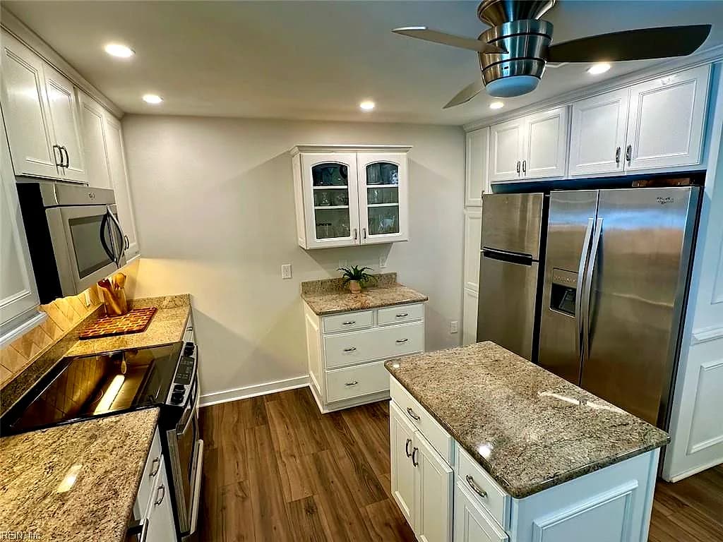 1060 Commodore DR, VIRGINIA BEACH VA 23454 thumb 7