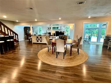 1060 Commodore DR, VIRGINIA BEACH VA 23454 thumb 8