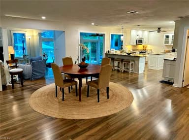 1060 Commodore DR, VIRGINIA BEACH VA 23454 thumb 9