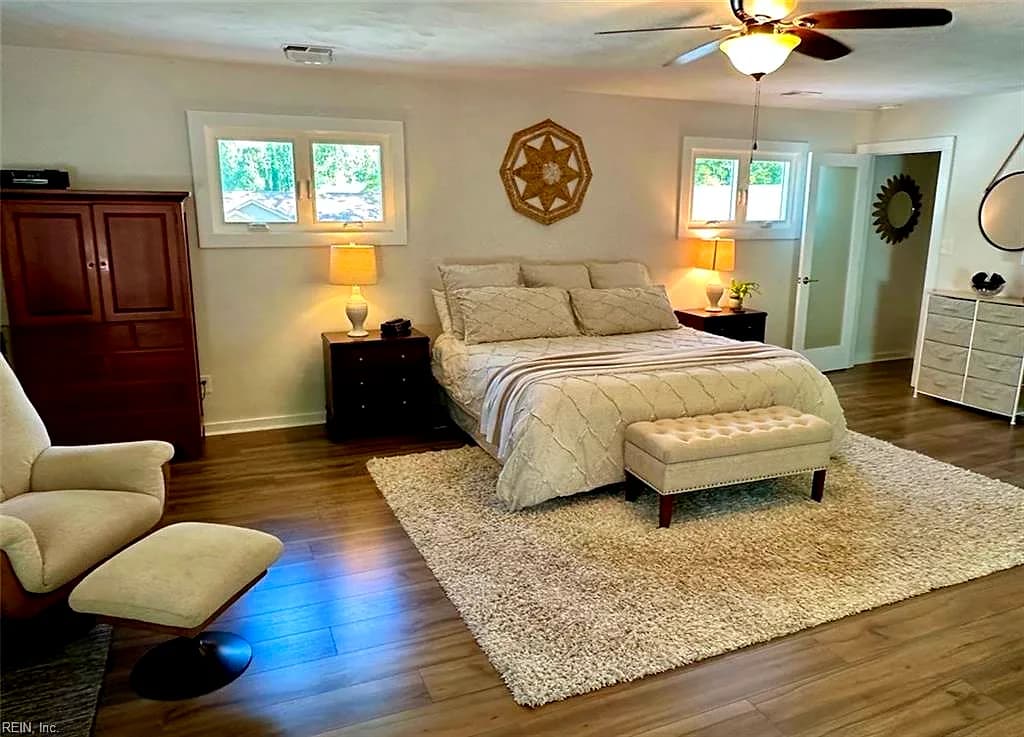 1060 Commodore DR, VIRGINIA BEACH VA 23454 thumb 10