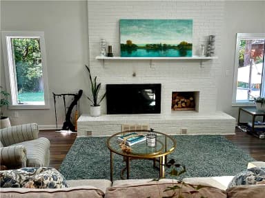 1060 Commodore DR, VIRGINIA BEACH VA 23454 thumb 10