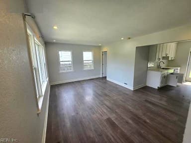 222 South AVE, NEWPORT NEWS VA 23601 thumb 3