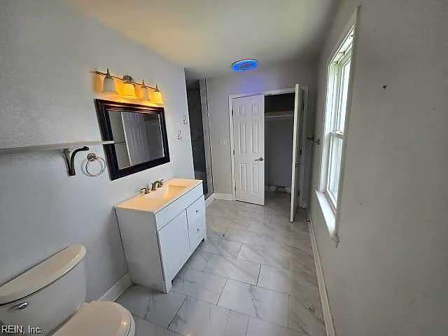 222 South AVE, NEWPORT NEWS VA 23601 - Photo 5