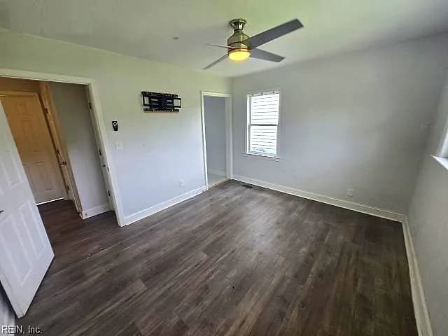222 South AVE, NEWPORT NEWS VA 23601 thumb 6
