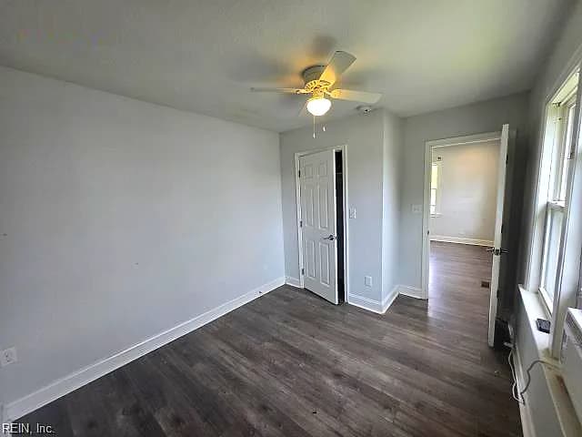 222 South AVE, NEWPORT NEWS VA 23601 thumb 7